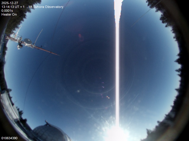 Image downloaded on 2025-12-27 at 13:15:11 local time.