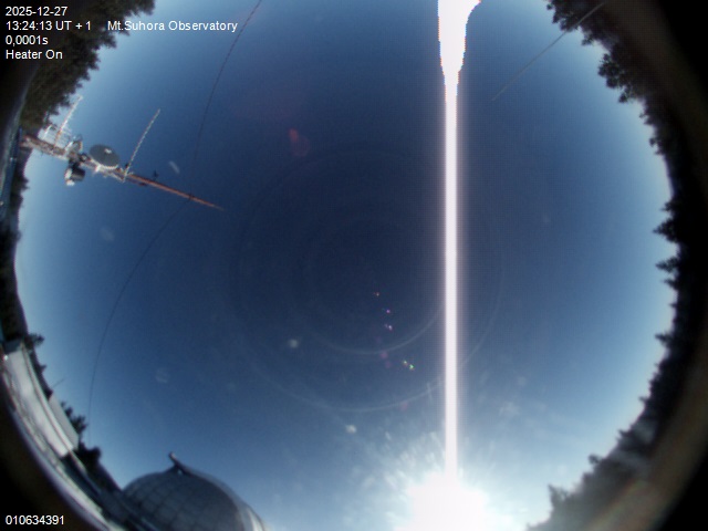 Zdjęcie ściągnięte w dniu 2025-12-27 o godzinie 13:25:11 czasu lokalnego.