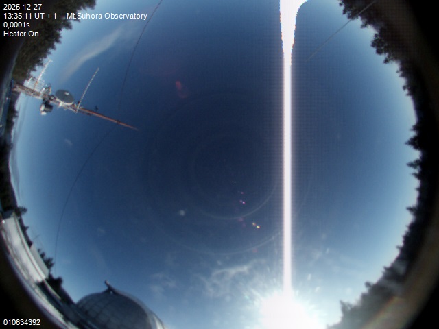 Image downloaded on 2025-12-27 at 13:36:09 local time.