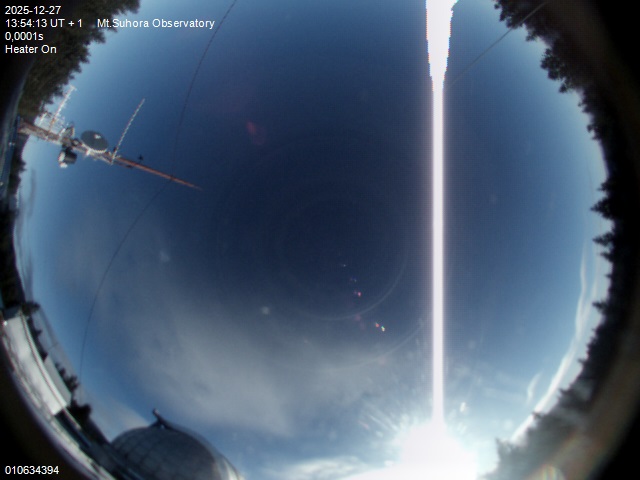 Zdjęcie ściągnięte w dniu 2025-12-27 o godzinie 13:55:11 czasu lokalnego.