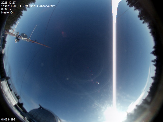 Zdjęcie ściągnięte w dniu 2025-12-27 o godzinie 14:06:09 czasu lokalnego.