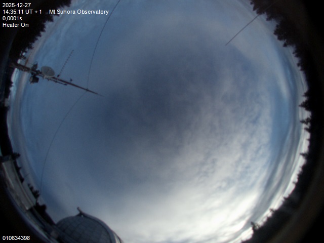 Image downloaded on 2025-12-27 at 14:36:10 local time.