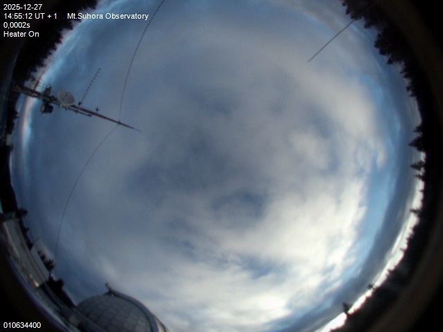 Zdjęcie ściągnięte w dniu 2025-12-27 o godzinie 14:56:10 czasu lokalnego.