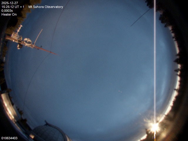 Image downloaded on 2025-12-27 at 15:26:10 local time.