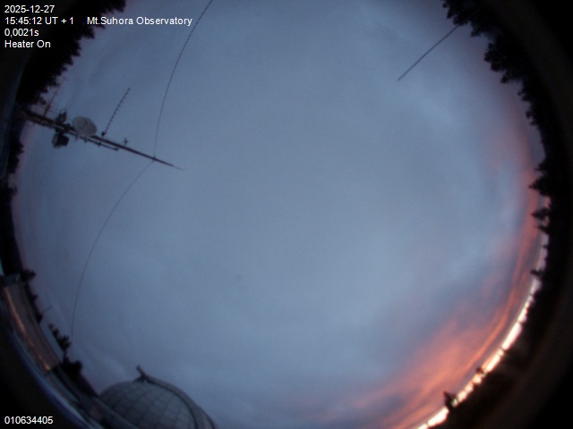 Zdjęcie ściągnięte w dniu 2025-12-27 o godzinie 15:46:10 czasu lokalnego.