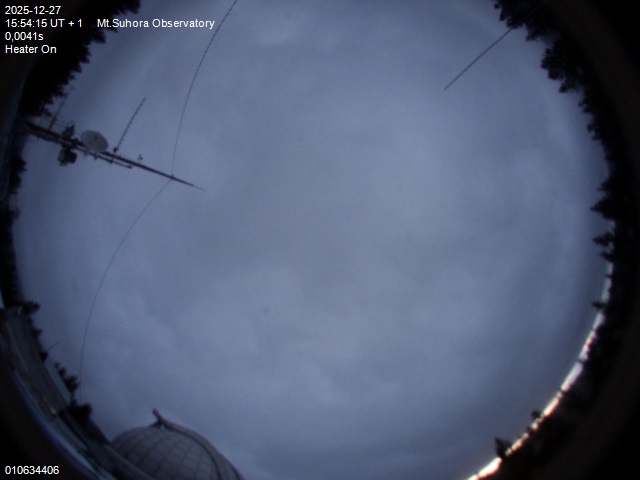 Zdjęcie ściągnięte w dniu 2025-12-27 o godzinie 15:55:13 czasu lokalnego.