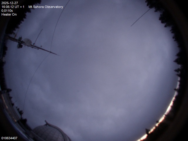 Image downloaded on 2025-12-27 at 16:06:12 local time.