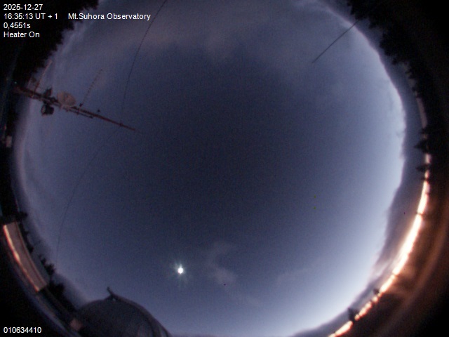 Image downloaded on 2025-12-27 at 16:36:12 local time.