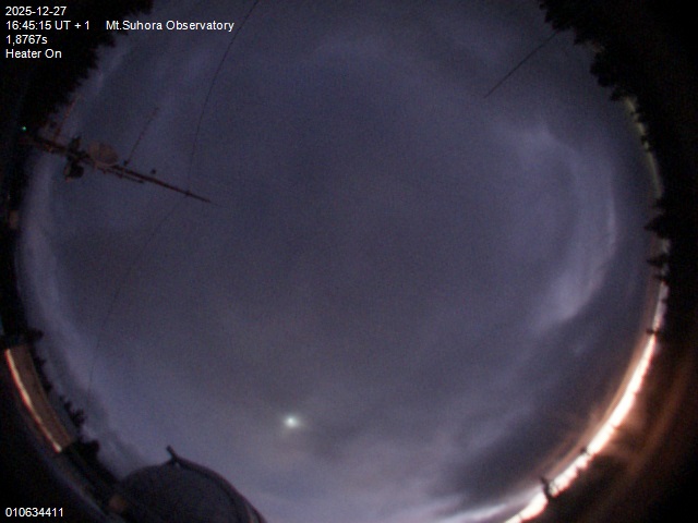 Image downloaded on 2025-12-27 at 16:46:15 local time.