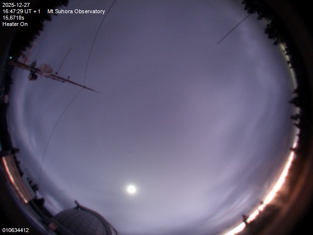 Image downloaded on 2025-12-27 at 16:48:43 local time.