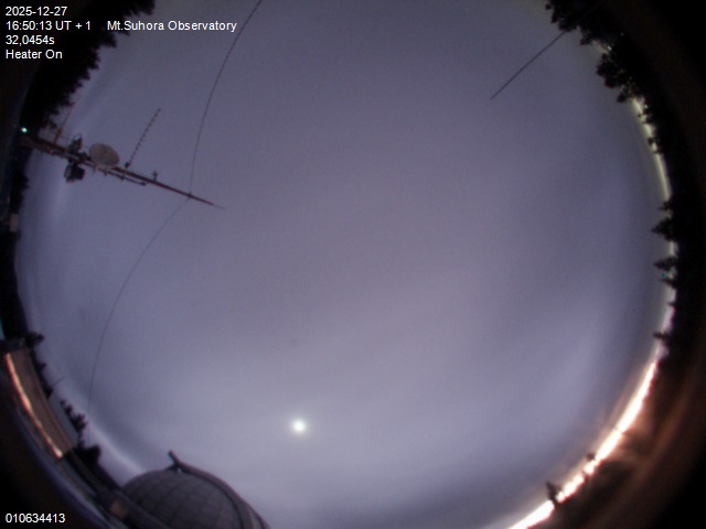 Image downloaded on 2025-12-27 at 16:51:43 local time.