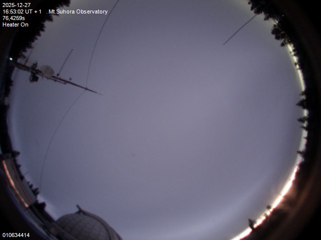 Image downloaded on 2025-12-27 at 16:55:17 local time.