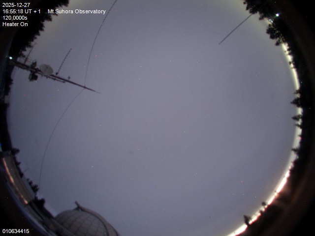 Image downloaded on 2025-12-27 at 16:58:17 local time.