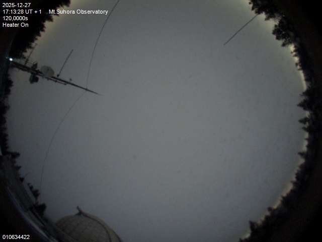 Zdjęcie ściągnięte w dniu 2025-12-27 o godzinie 17:16:27 czasu lokalnego.