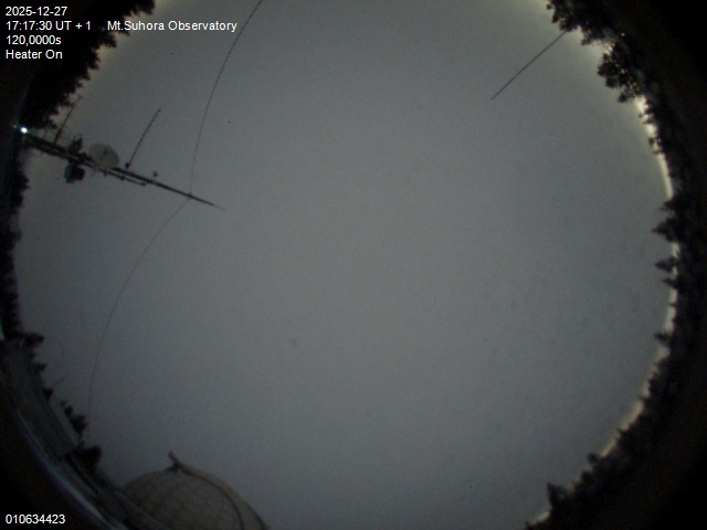 Zdjęcie ściągnięte w dniu 2025-12-27 o godzinie 17:20:29 czasu lokalnego.