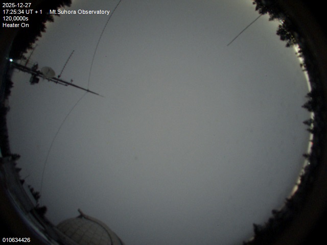 Image downloaded on 2025-12-27 at 17:28:33 local time.