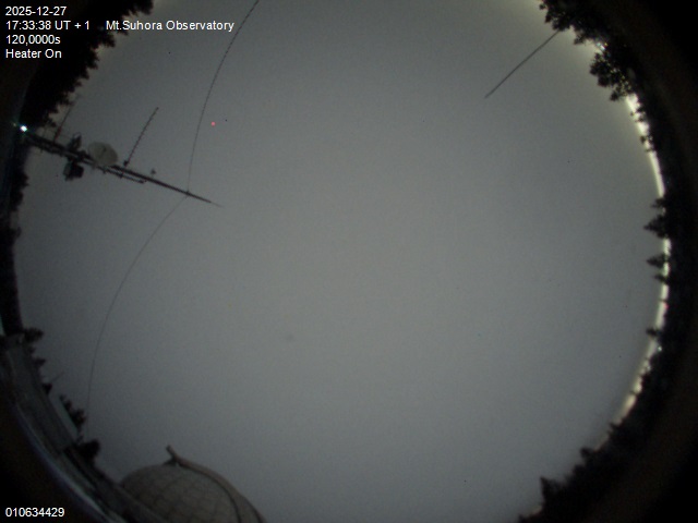 Image downloaded on 2025-12-27 at 17:36:37 local time.