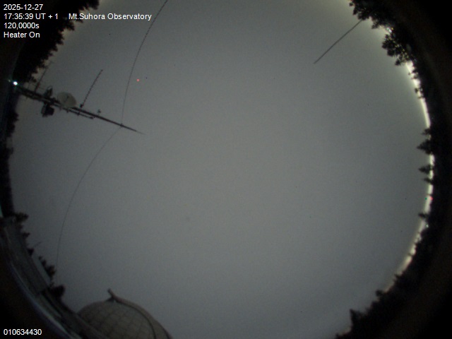 Zdjęcie ściągnięte w dniu 2025-12-27 o godzinie 17:38:39 czasu lokalnego.