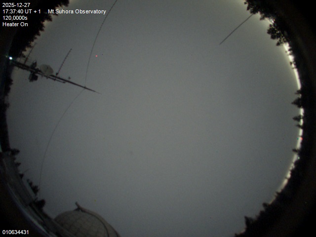 Zdjęcie ściągnięte w dniu 2025-12-27 o godzinie 17:40:40 czasu lokalnego.