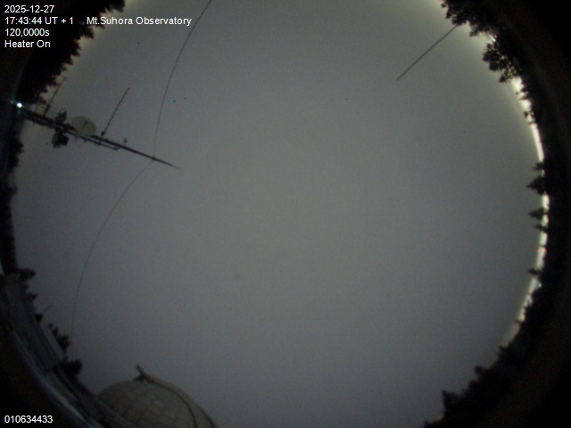 Image downloaded on 2025-12-27 at 17:46:43 local time.