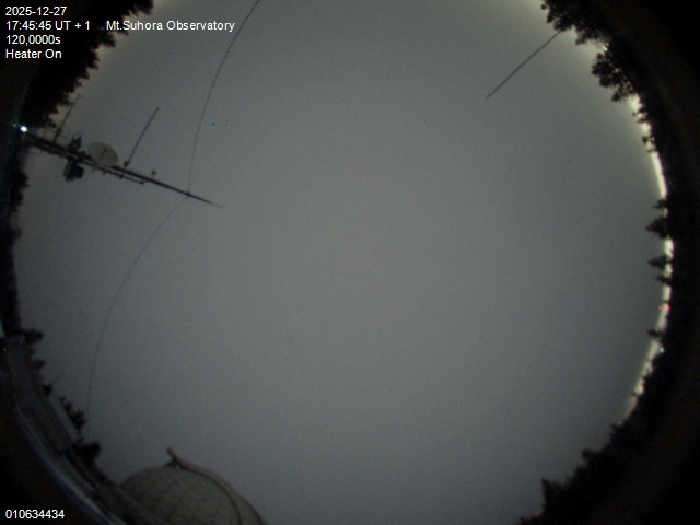 Image downloaded on 2025-12-27 at 17:48:44 local time.