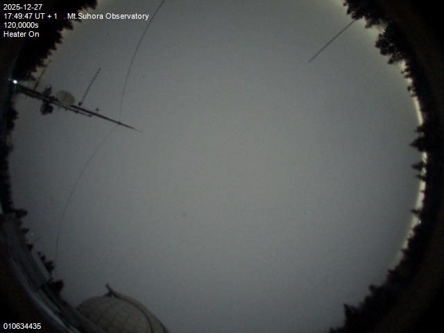 Zdjęcie ściągnięte w dniu 2025-12-27 o godzinie 17:52:46 czasu lokalnego.