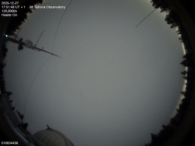 Zdjęcie ściągnięte w dniu 2025-12-27 o godzinie 17:54:47 czasu lokalnego.