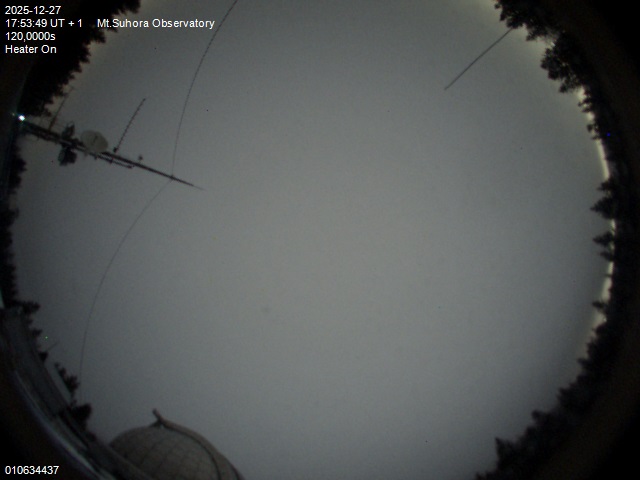 Zdjęcie ściągnięte w dniu 2025-12-27 o godzinie 17:56:48 czasu lokalnego.