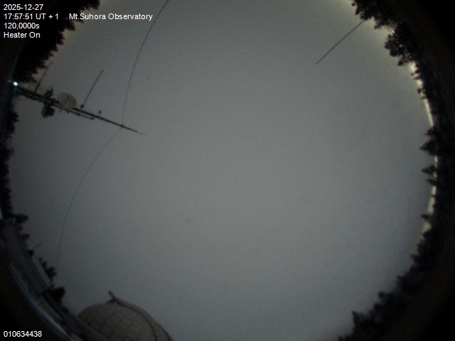 Image downloaded on 2025-12-27 at 18:00:50 local time.