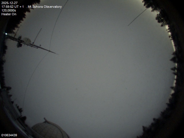 Image downloaded on 2025-12-27 at 18:02:51 local time.