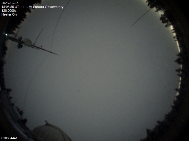 Zdjęcie ściągnięte w dniu 2025-12-27 o godzinie 18:08:54 czasu lokalnego.