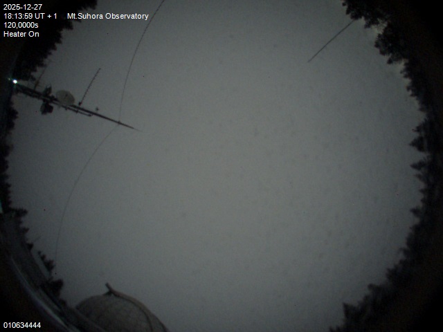 Zdjęcie ściągnięte w dniu 2025-12-27 o godzinie 18:16:58 czasu lokalnego.