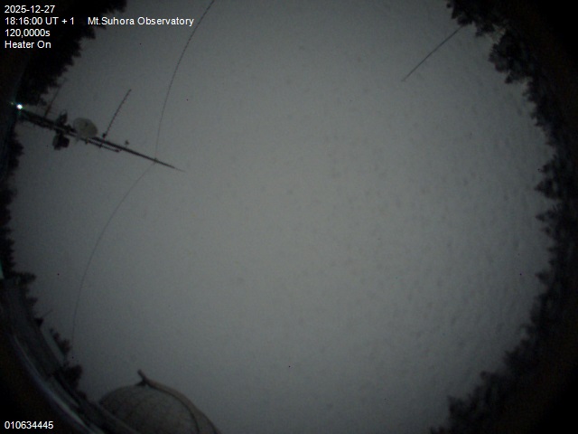 Image downloaded on 2025-12-27 at 18:18:59 local time.