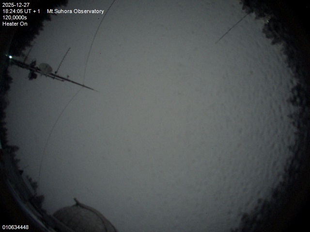 Image downloaded on 2025-12-27 at 18:27:04 local time.