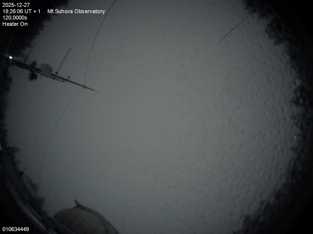 Image downloaded on 2025-12-27 at 18:29:05 local time.