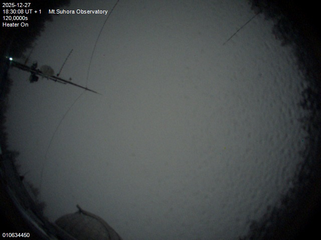 Image downloaded on 2025-12-27 at 18:33:07 local time.