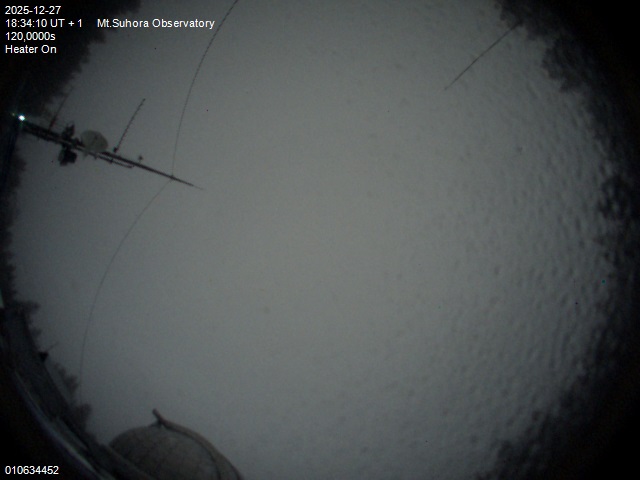 Image downloaded on 2025-12-27 at 18:37:09 local time.