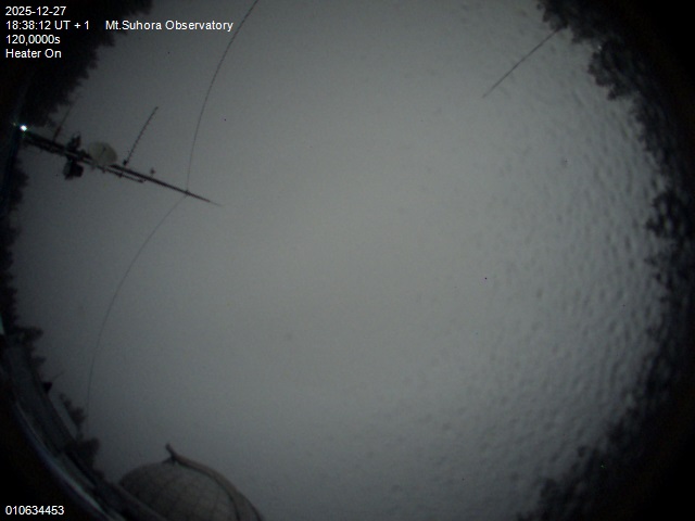 Image downloaded on 2025-12-27 at 18:41:11 local time.