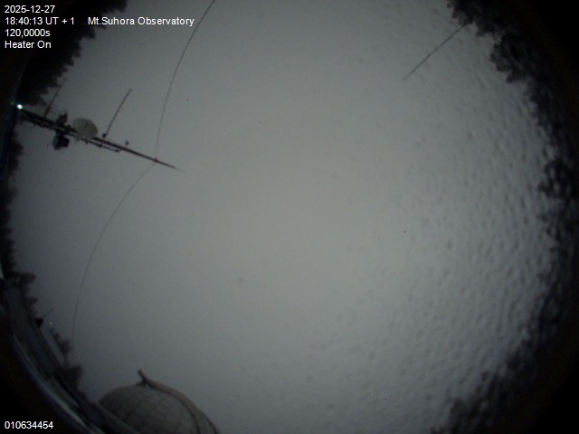 Zdjęcie ściągnięte w dniu 2025-12-27 o godzinie 18:43:12 czasu lokalnego.