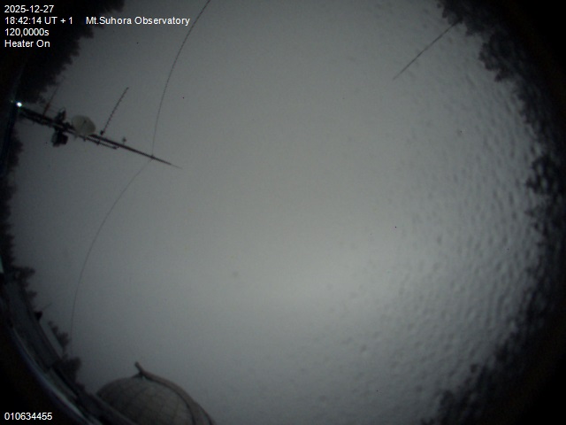 Image downloaded on 2025-12-27 at 18:45:13 local time.