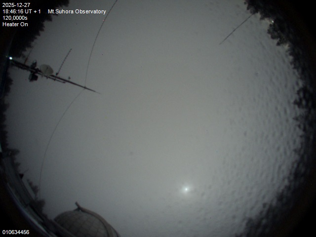 Zdjęcie ściągnięte w dniu 2025-12-27 o godzinie 18:49:15 czasu lokalnego.