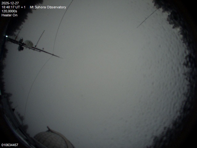 Zdjęcie ściągnięte w dniu 2025-12-27 o godzinie 18:51:16 czasu lokalnego.