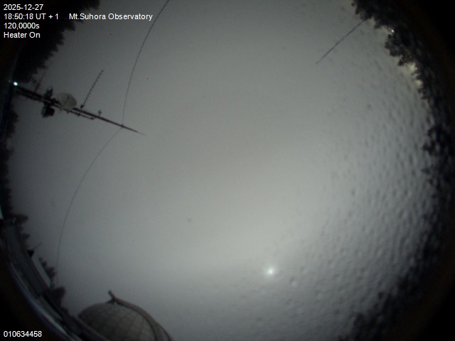 Image downloaded on 2025-12-27 at 18:53:18 local time.