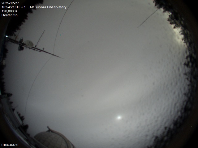 Image downloaded on 2025-12-27 at 18:57:20 local time.