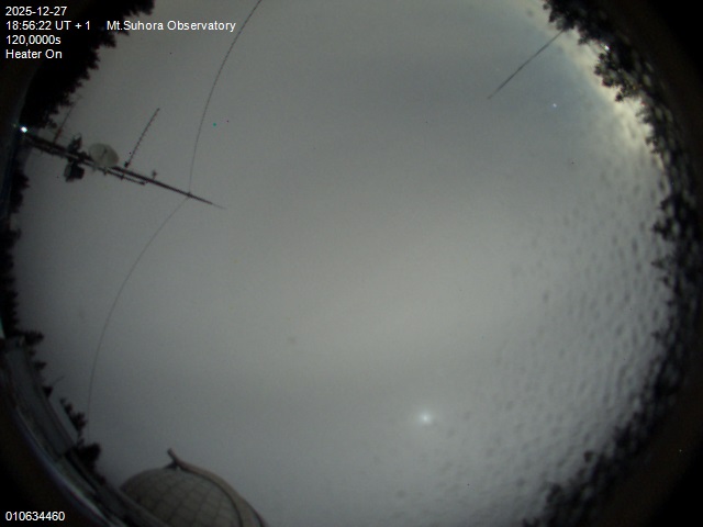 Zdjęcie ściągnięte w dniu 2025-12-27 o godzinie 18:59:21 czasu lokalnego.