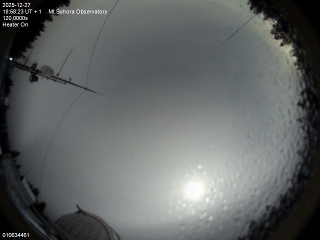 Image downloaded on 2025-12-27 at 19:01:22 local time.