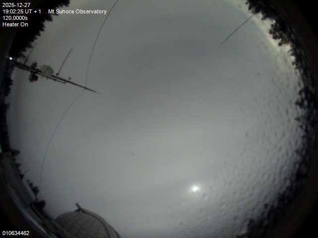 Zdjęcie ściągnięte w dniu 2025-12-27 o godzinie 19:05:24 czasu lokalnego.