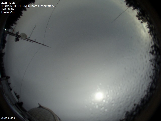 Zdjęcie ściągnięte w dniu 2025-12-27 o godzinie 19:07:25 czasu lokalnego.