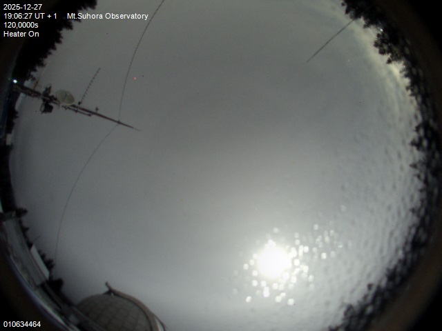 Image downloaded on 2025-12-27 at 19:09:26 local time.