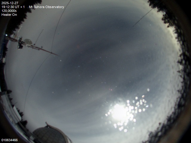 Image downloaded on 2025-12-27 at 19:15:29 local time.